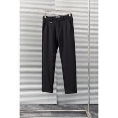 Christian Dior Long Pants